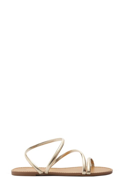 Arezzo Mikayla Sandal