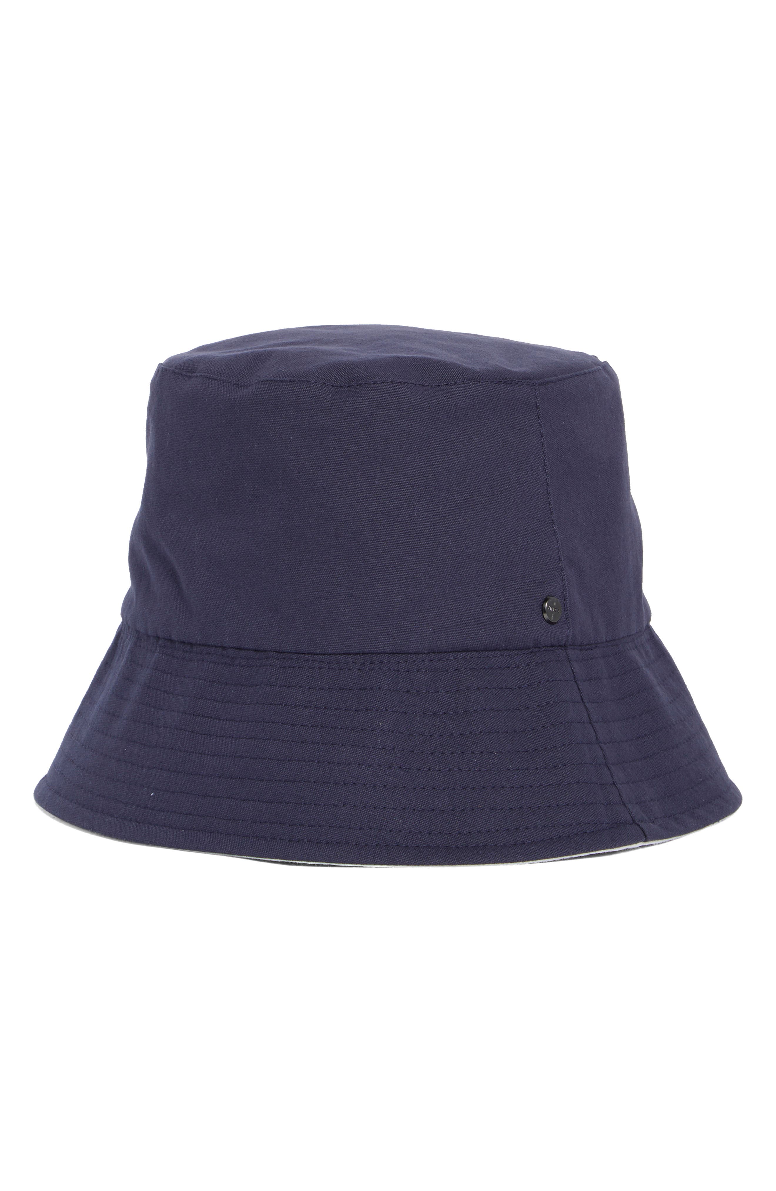 selected COASTAL