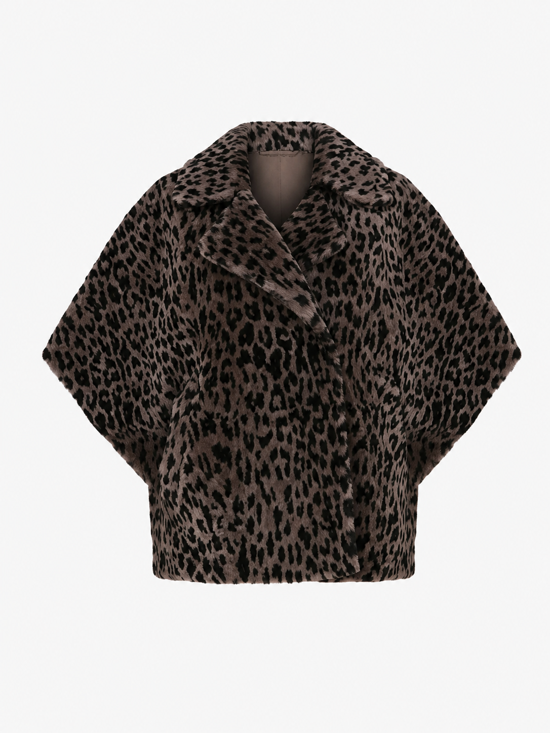selected Tortora /Leo