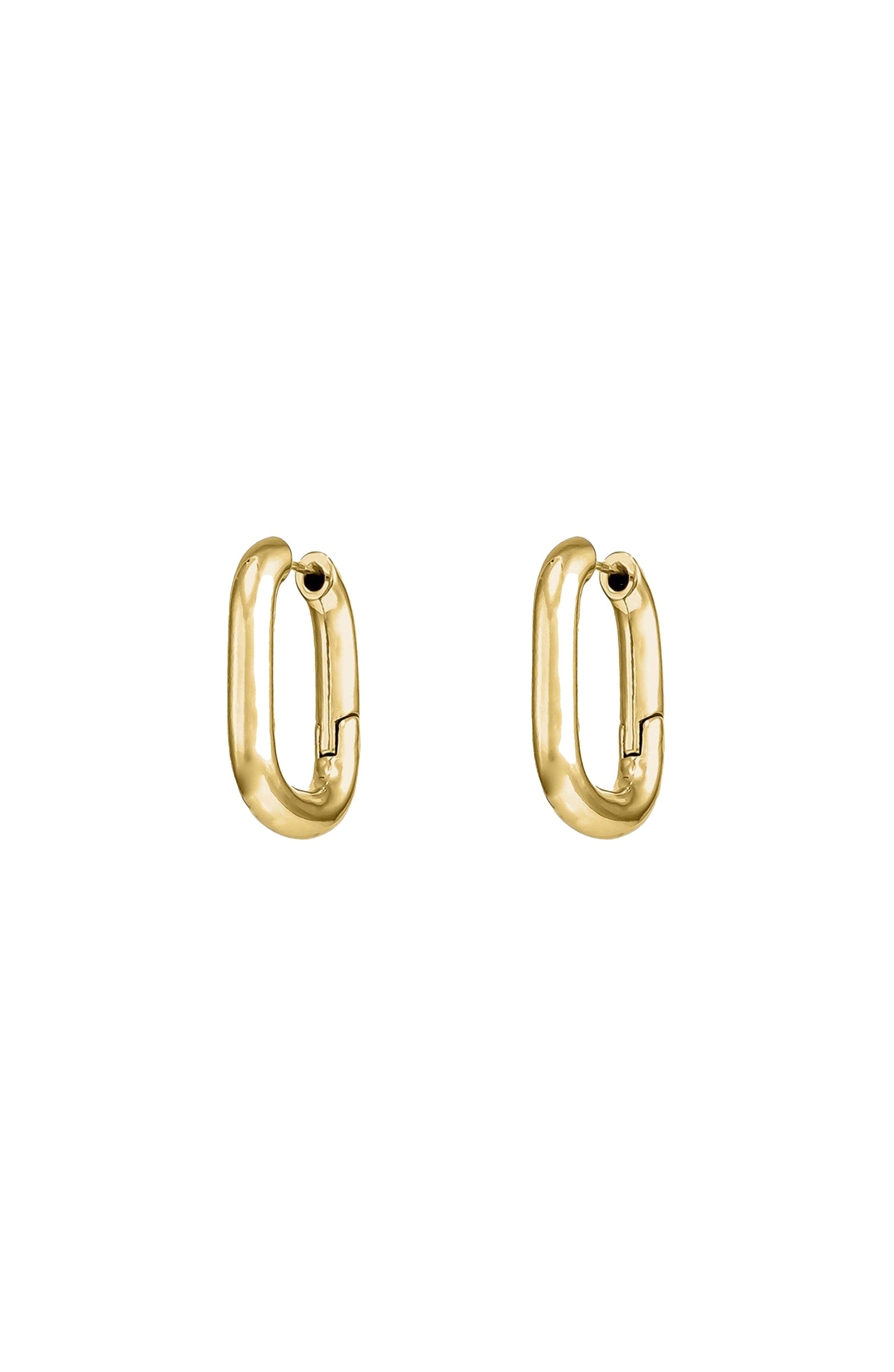 selected Gold