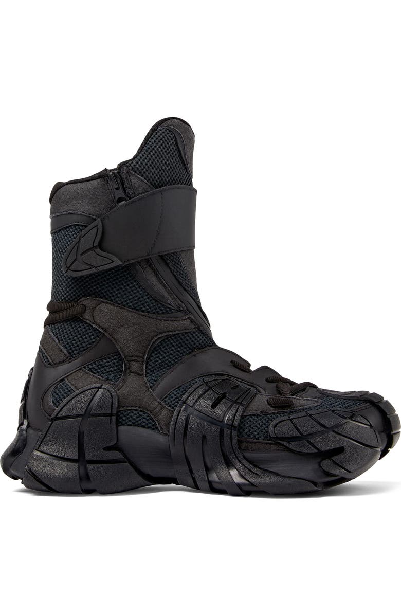 Camper Camberlab Tormenta Boot, Alternate, color,