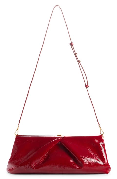 Dries Van Noten Shoulder Bags | Nordstrom