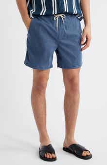 NN07 Men's Gregor Shorts