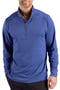  Tour Blue Heather