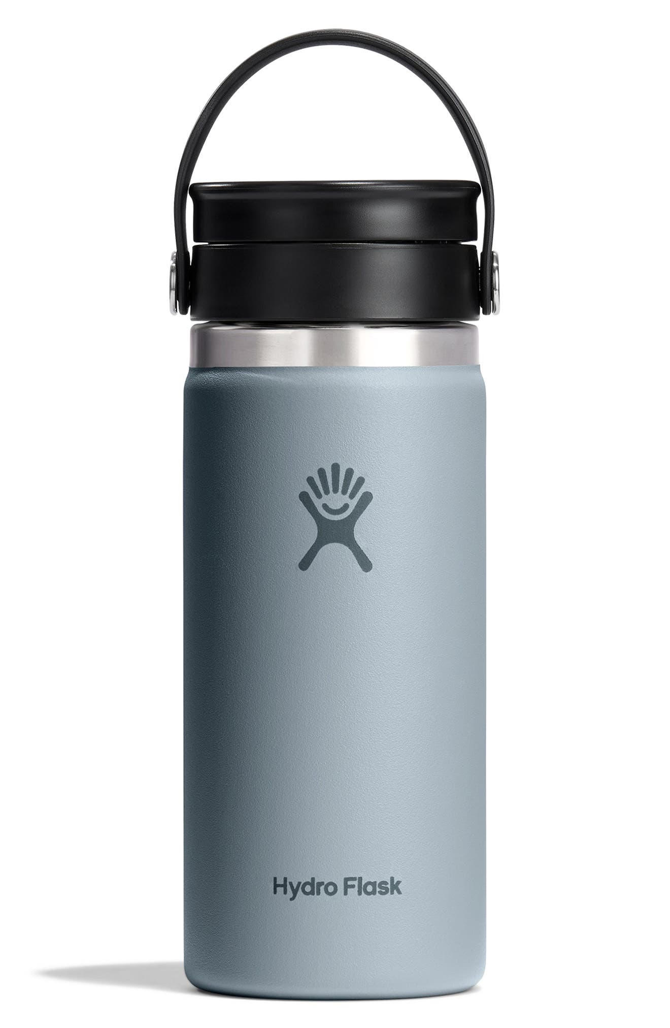 selected SHALE GRAY