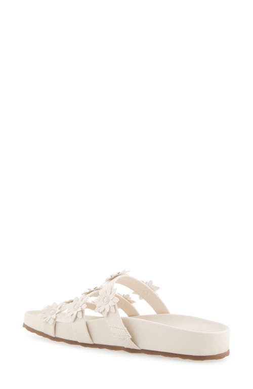 AEROSOLES AEROSOLES LEFLOR SANDAL