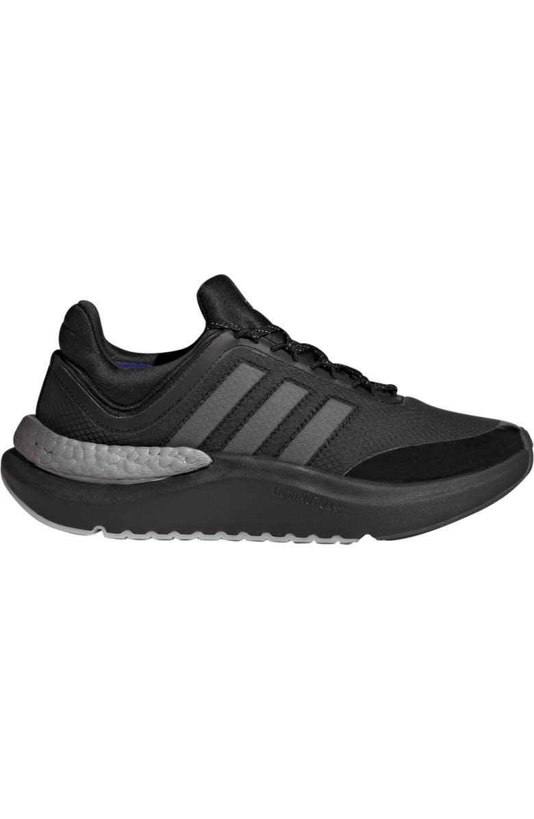 adidas ZNSARA BOOST Running Shoe, Alternate, color,