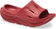 HOKA Ora Recovery Slide 3 Sandal