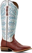 Ariat Futurity Tall Boot
