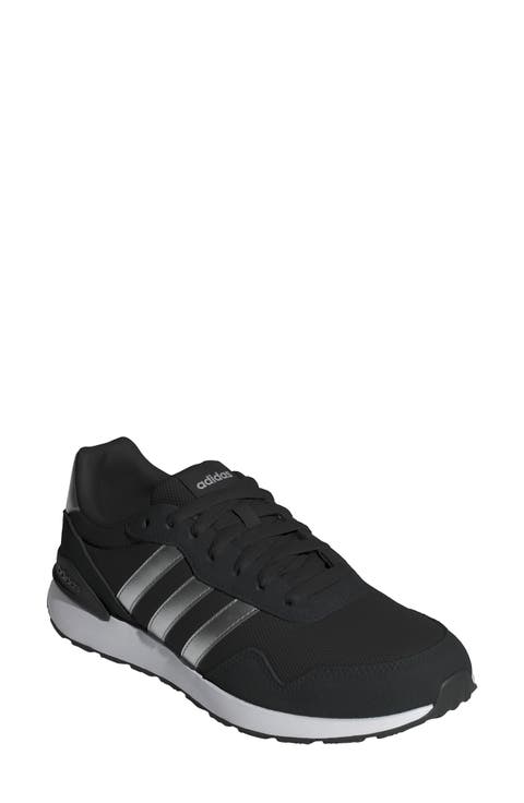 Run 60s 4.0 Running Shoe