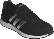 adidas Run 60s 4.0 Running Shoe