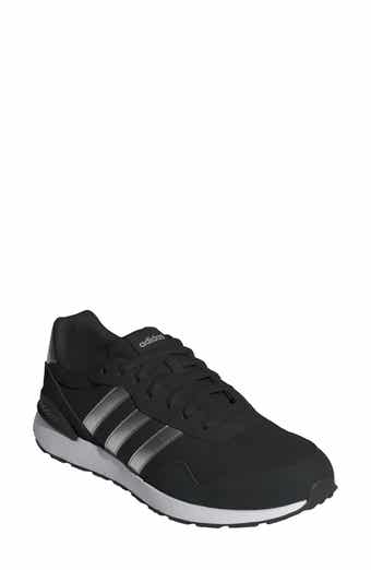 Run 60s 4.0 Running Shoe