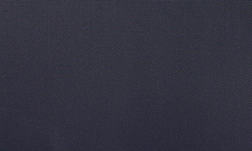 Johnston & Murphy Nylon Travel Dopp Kit In Blue