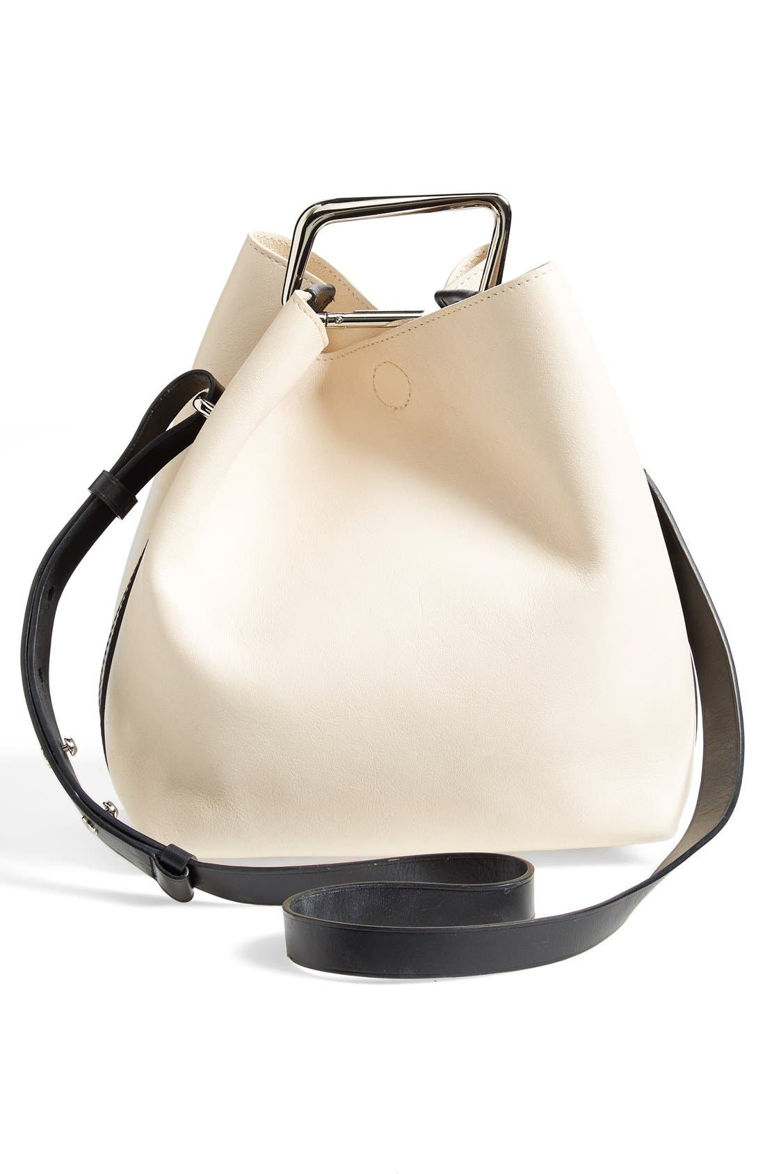 3.1 Phillip Lim , Alternate, color, 