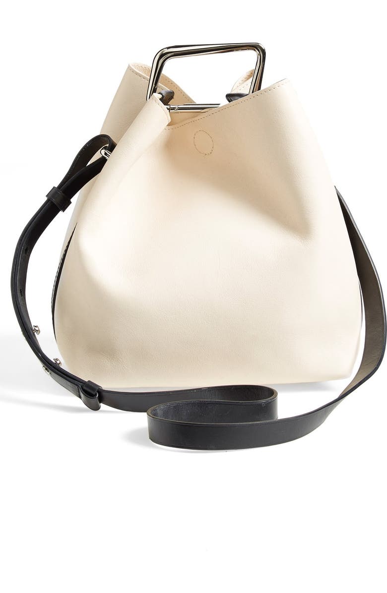 3.1 Phillip Lim , Alternate, color,