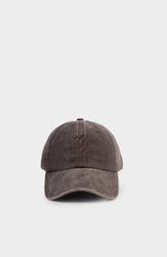 Katie Loxton Embroidered Cap
