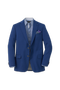  Bright Navy