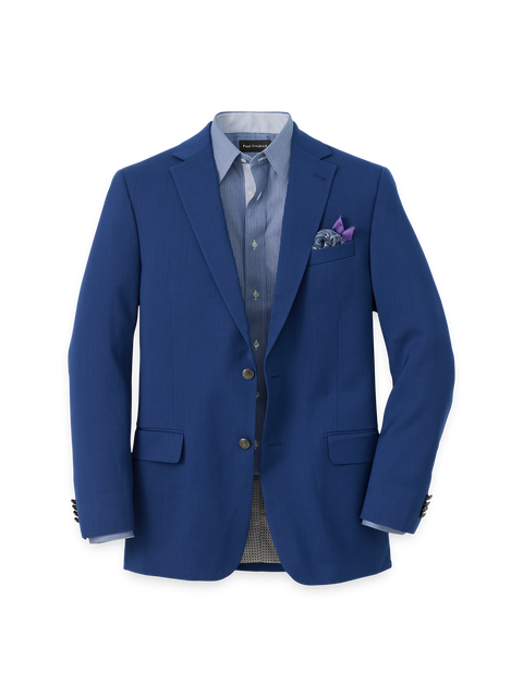Travel Blazer