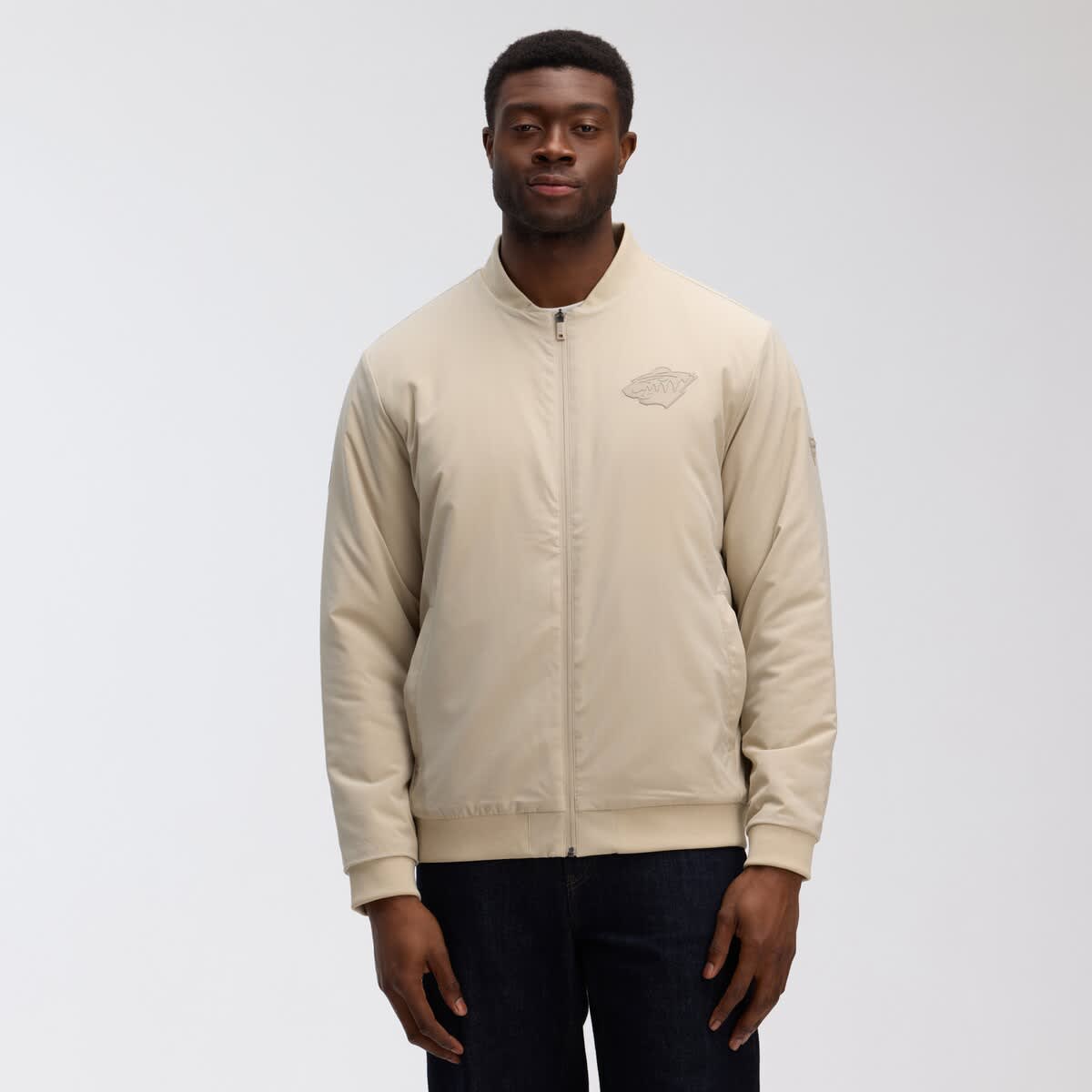 selected Tan
