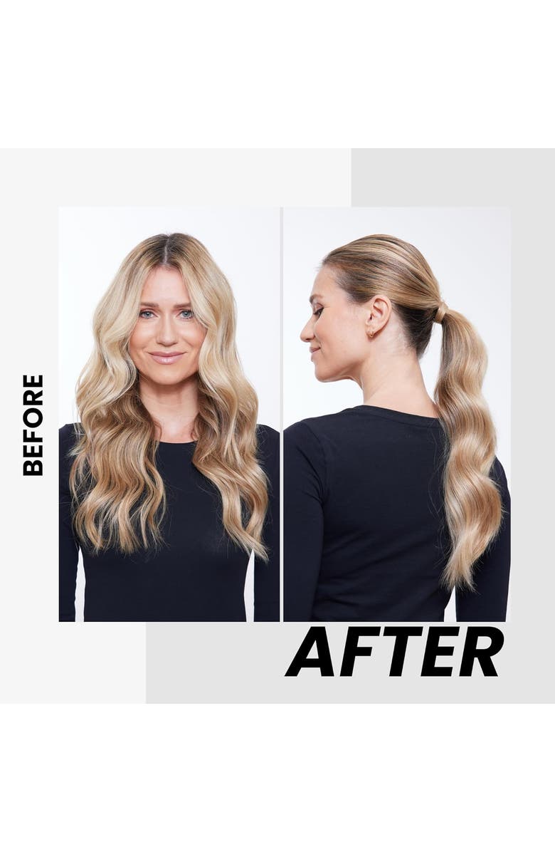 KENRA 30 Ultra Freeze Spray 10 oz, Alternate, color, N/A