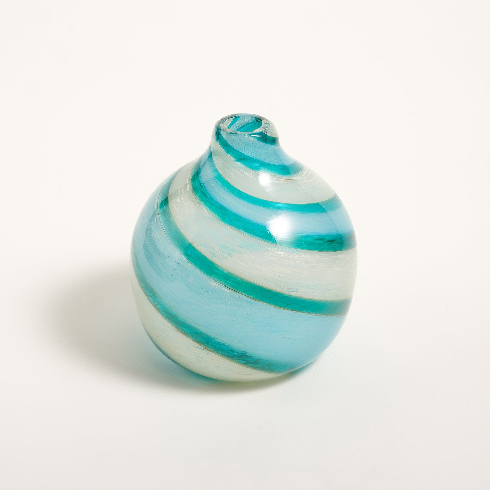 selected Turquoise