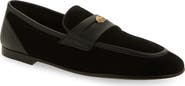 Dolce&Gabbana Ariosto Loafer