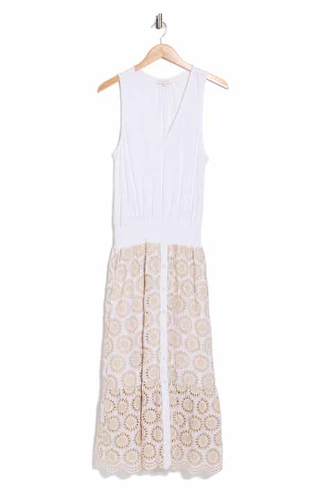 Ramy Brook Avril Maxi Dress
