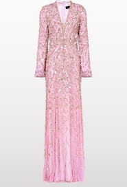 Jenny Packham Kaia Gown