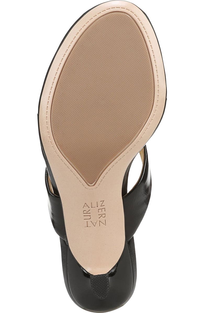 27 EDIT Naturalizer Tressa Sandal, Alternate, color,