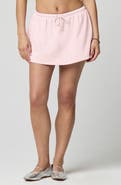 Florence by Mills Mini Skort