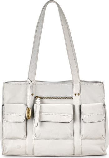 【PORTERNA】Bibi Square Tote Bag Abi printed tote bag - Buy sfra-bmb-storefront-catalog