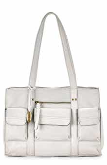 Børn Burwynn Tote Bag