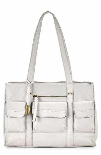 Børn Burwynn Tote Bag