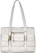 Børn Burwynn Tote Bag