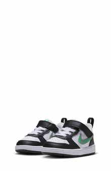 Kids' Court Borough Low Alien Sneaker