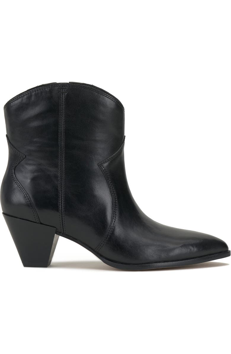 Vince Camuto Salintino Western Boot, Alternate, color,