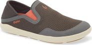 OluKai Moku Slip-On Sneaker