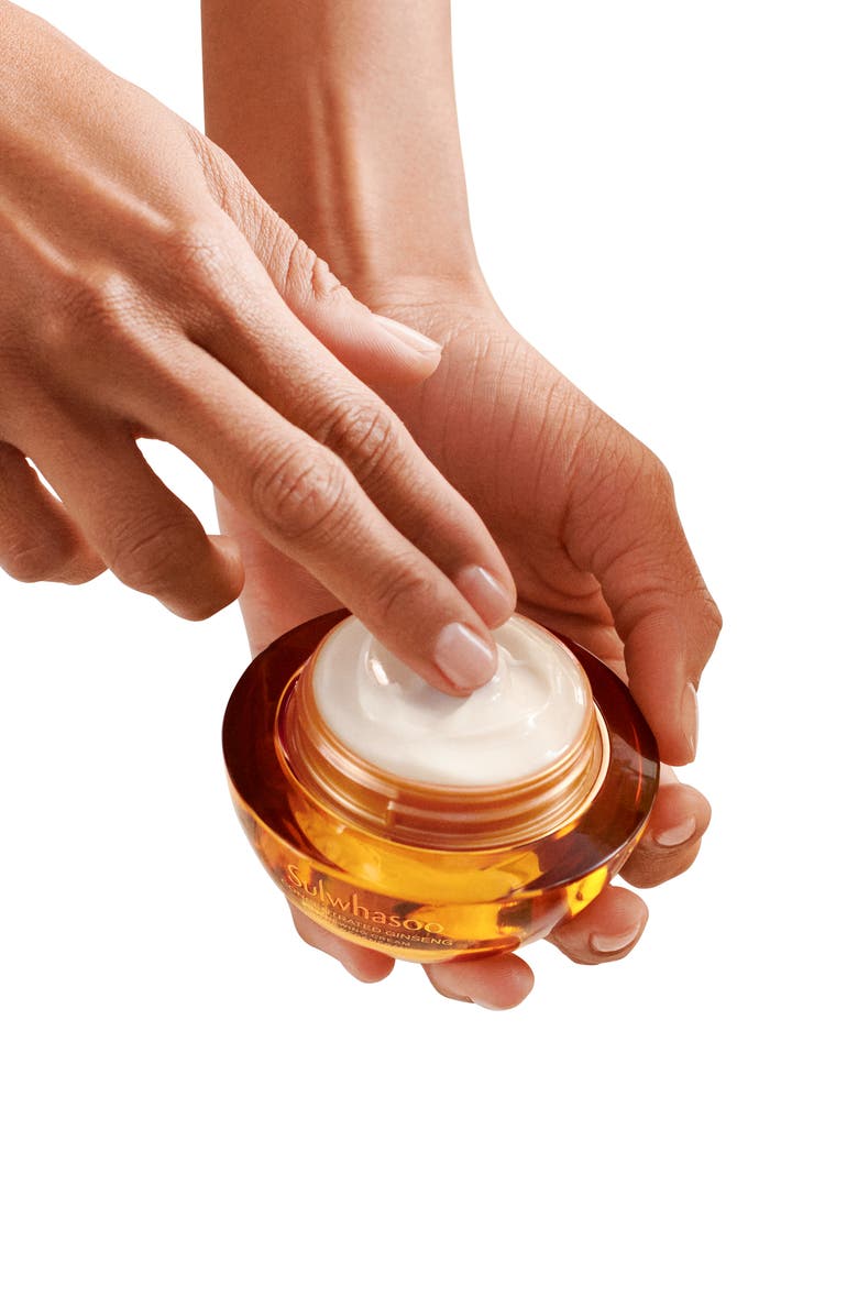 Sulwhasoo Cult Classics 2-Piece Set, Alternate, color, 