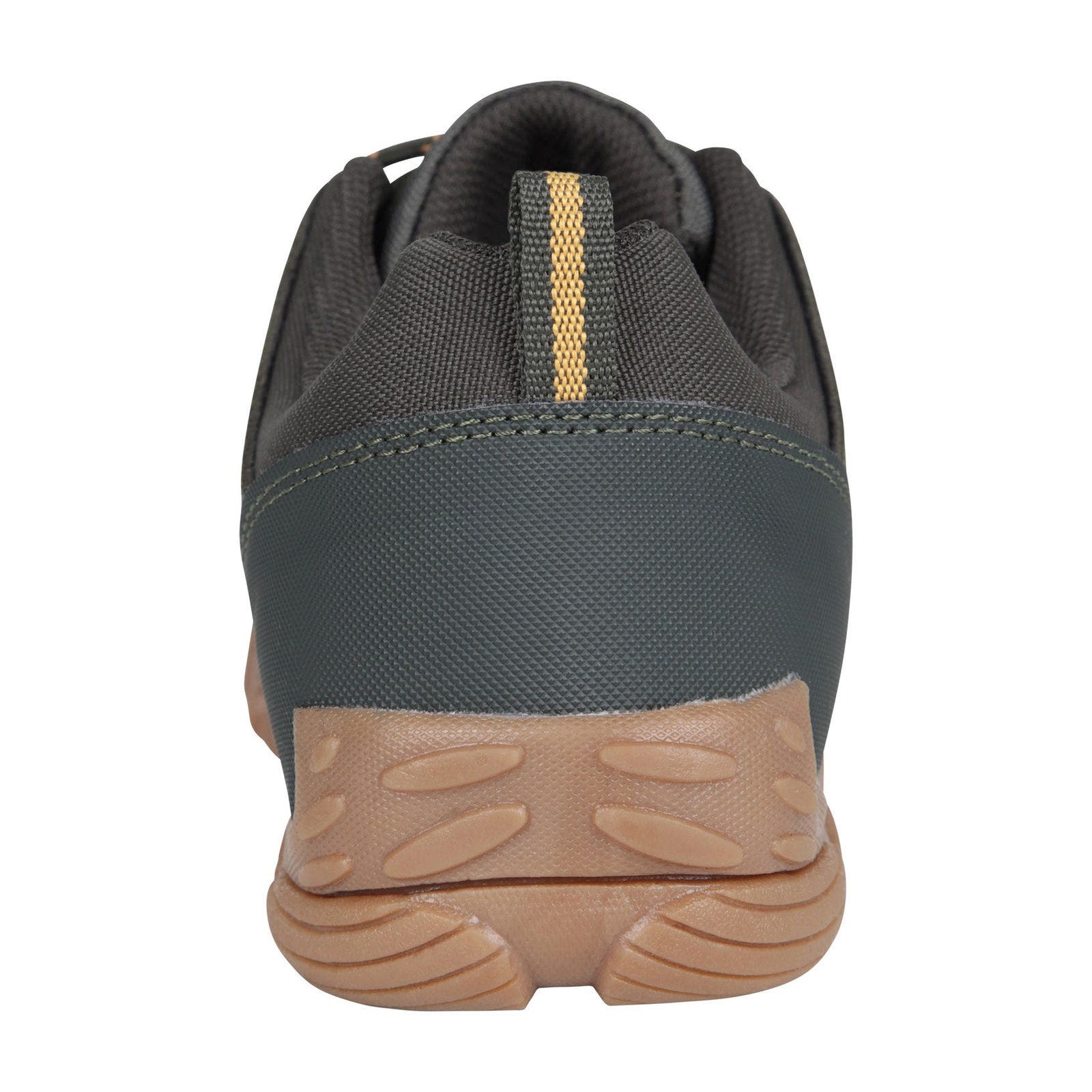 Fraser Casual Shoes, Alternate, color, Khaki