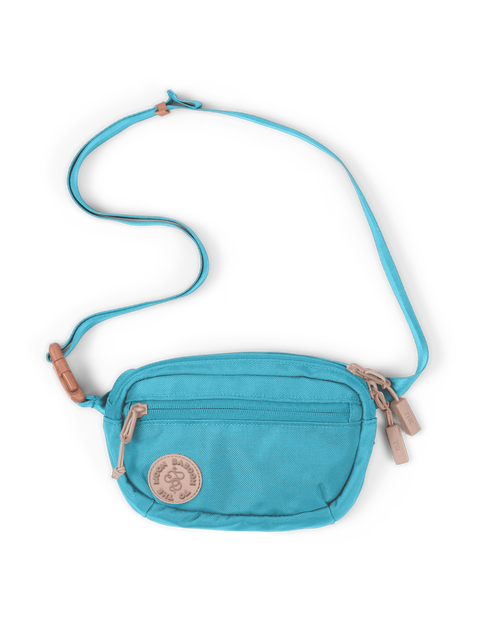 Fannypack Mini 1.5L