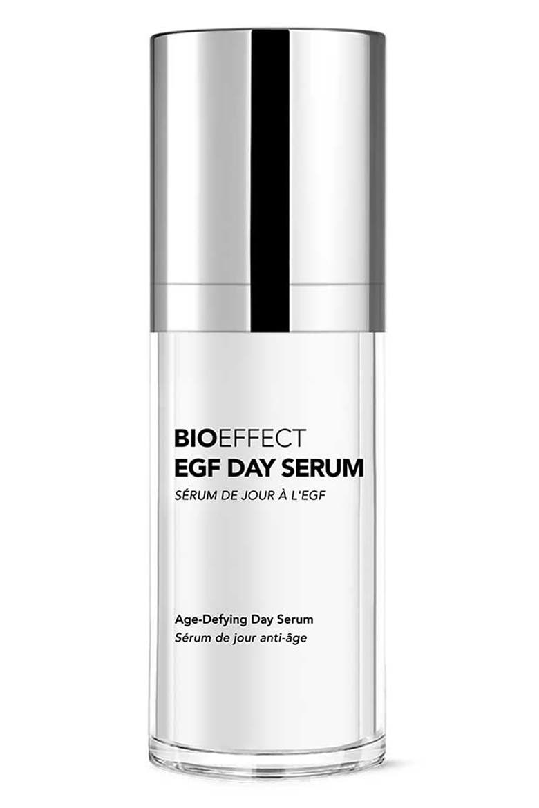 EGF Day Serum, Main, color, NO COLOR