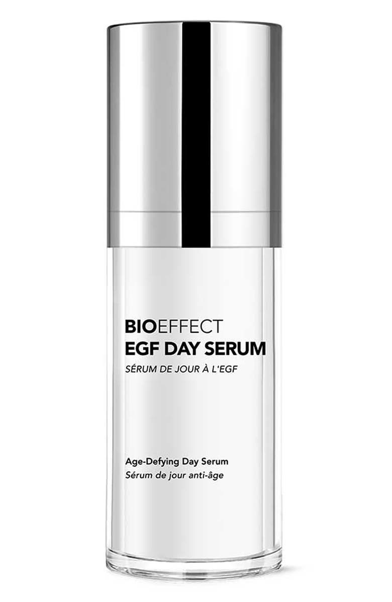 BIOEFFECT EGF Day Serum, Main, color,