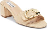 Steve Madden Margo Sandal
