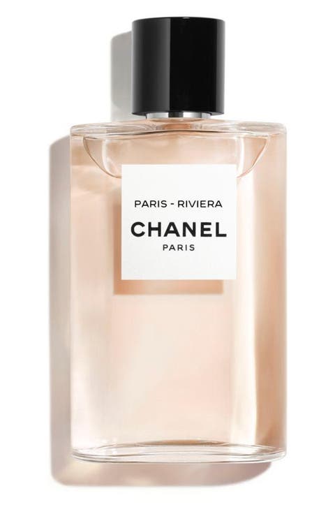 Shop Chanel Beauty Online | Chanel ® Authorized Retailer