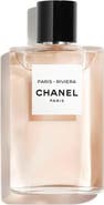 CHANEL LES EAUX DE CHANEL PARIS-RIVIERA Eau de Toilette