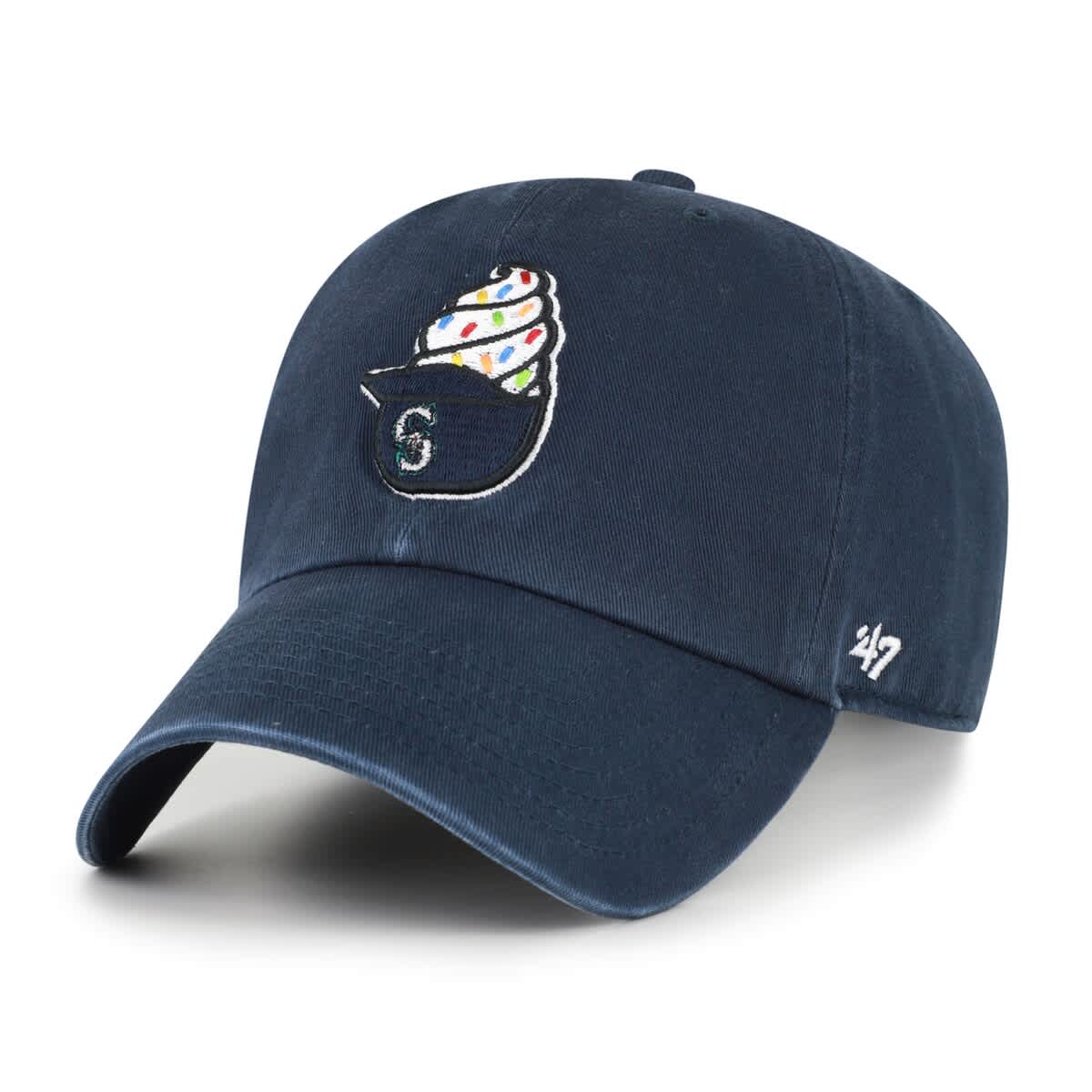 selected Navy