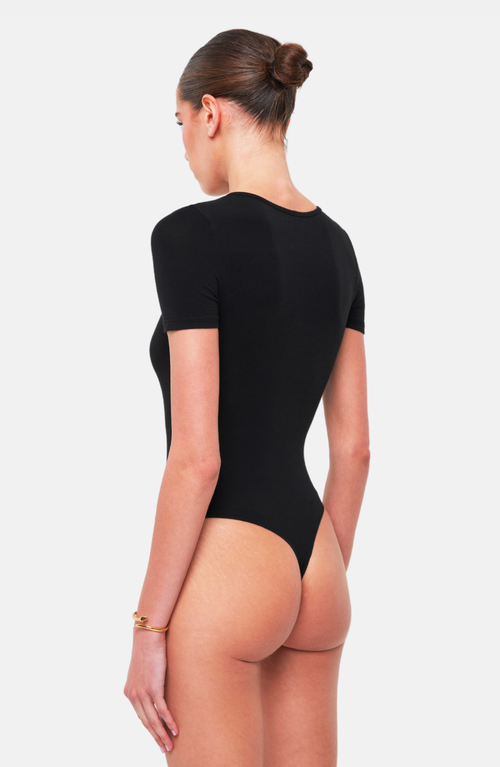 Ow Collection Rosa Bodysuit