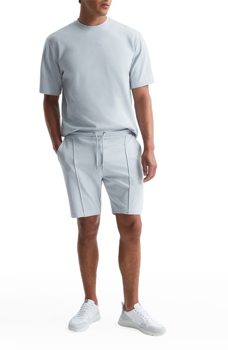 Reiss Cullen Shorts, Alternate, color,