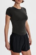 Varley Casper Seamless T-Shirt