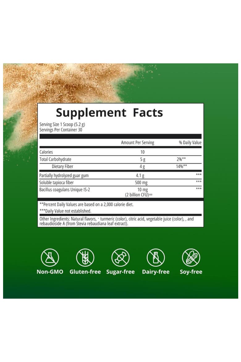Collagenics Collagen-Building Nutrients Joint Skin Connective Tissue Support Supplement, Alternate, color, None